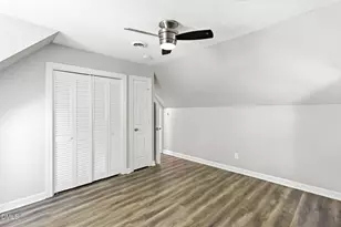 25 Camelia Dr, Smithfield, NC 27577 - Photo 23