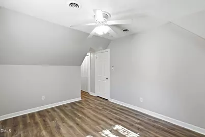 25 Camelia Drive, Smithfield, NC 27577 - Photo 25