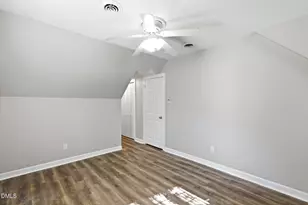 25 Camelia Dr, Smithfield, NC 27577 - Photo 25