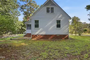 25 Camelia Dr, Smithfield, NC 27577 - Photo 35