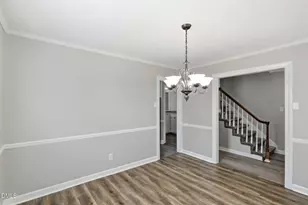 25 Camelia Dr, Smithfield, NC 27577 - Photo 11