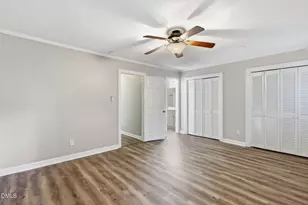 25 Camelia Dr, Smithfield, NC 27577 - Photo 19