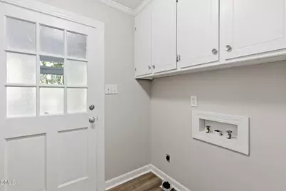 25 Camelia Drive, Smithfield, NC 27577 - Photo 31