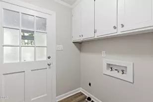 25 Camelia Dr, Smithfield, NC 27577 - Photo 31