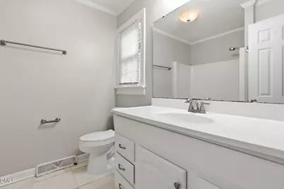 25 Camelia Drive, Smithfield, NC 27577 - Photo 27
