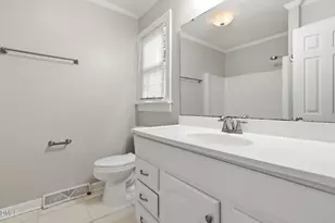 25 Camelia Dr, Smithfield, NC 27577 - Photo 27
