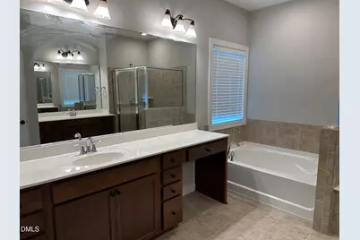 500 Liberty Hill Pass, Morrisville, NC 27560 - Photo 23