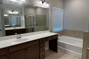 500 Liberty Hill Pass, Morrisville, NC 27560 - Photo 23