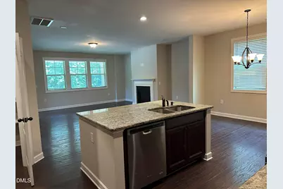 500 Liberty Hill Pass, Morrisville, NC 27560 - Photo 9
