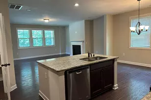 500 Liberty Hill Pass, Morrisville, NC 27560 - Photo 9
