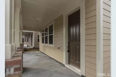 500 Liberty Hill Pass, Morrisville, NC 27560 - Photo 3