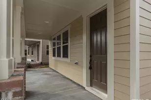 500 Liberty Hill Pass, Morrisville, NC 27560 - Photo 3