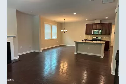 500 Liberty Hill Pass, Morrisville, NC 27560 - Photo 21
