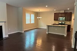 500 Liberty Hill Pass, Morrisville, NC 27560 - Photo 17