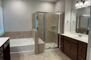 500 Liberty Hill Pass, Morrisville, NC 27560 - Photo 21