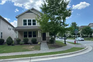500 Liberty Hill Pass, Morrisville, NC 27560 - Photo 1