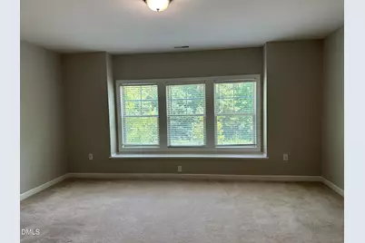 500 Liberty Hill Pass, Morrisville, NC 27560 - Photo 29