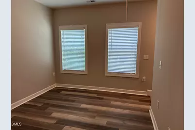 500 Liberty Hill Pass, Morrisville, NC 27560 - Photo 31