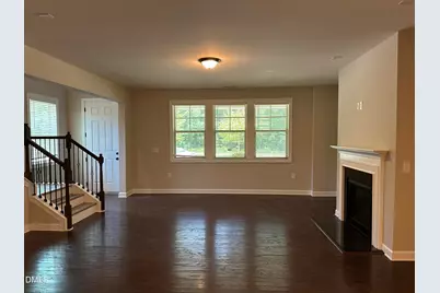 500 Liberty Hill Pass, Morrisville, NC 27560 - Photo 15