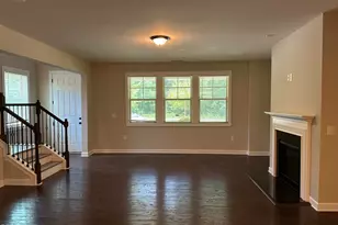 500 Liberty Hill Pass, Morrisville, NC 27560 - Photo 15