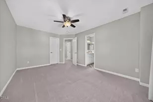 13100 Townfield Dr, Raleigh, NC 27614 - Photo 47