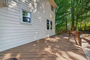 13100 Townfield Dr, Raleigh, NC 27614 - Photo 65
