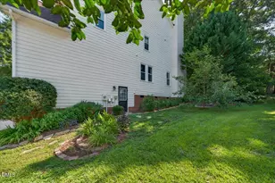 13100 Townfield Dr, Raleigh, NC 27614 - Photo 57