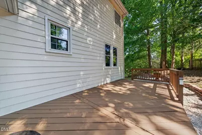 13100 Townfield Drive, Raleigh, NC 27614 - Photo 65