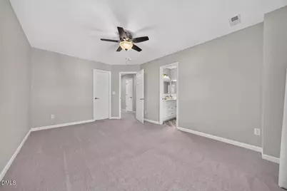 13100 Townfield Drive, Raleigh, NC 27614 - Photo 47