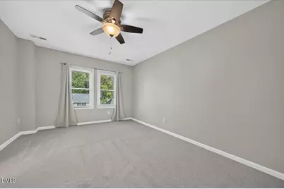 13100 Townfield Drive, Raleigh, NC 27614 - Photo 43