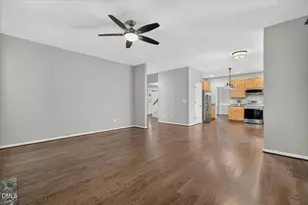 13100 Townfield Dr, Raleigh, NC 27614 - Photo 7