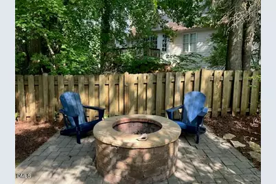13100 Townfield Drive, Raleigh, NC 27614 - Photo 61