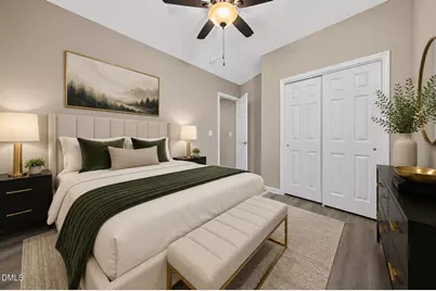 13100 Townfield Drive, Raleigh, NC 27614 - Photo 25