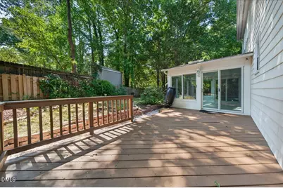 13100 Townfield Drive, Raleigh, NC 27614 - Photo 67