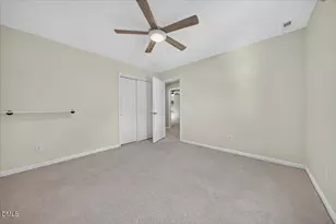 13100 Townfield Dr, Raleigh, NC 27614 - Photo 53