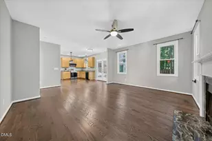 13100 Townfield Dr, Raleigh, NC 27614 - Photo 11