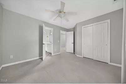 13100 Townfield Drive, Raleigh, NC 27614 - Photo 51