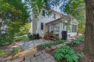 13100 Townfield Dr, Raleigh, NC 27614 - Photo 63