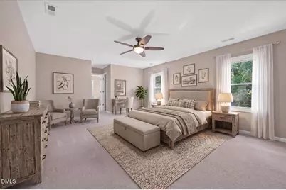 13100 Townfield Drive, Raleigh, NC 27614 - Photo 29