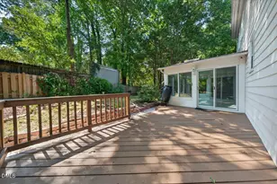 13100 Townfield Dr, Raleigh, NC 27614 - Photo 67