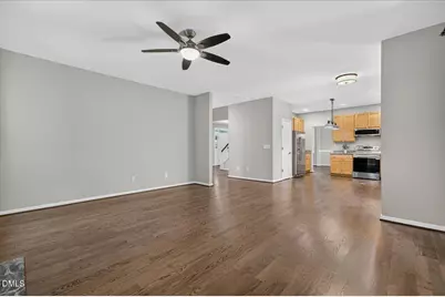 13100 Townfield Drive, Raleigh, NC 27614 - Photo 7