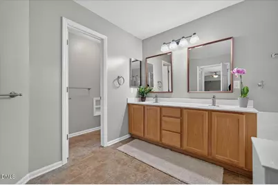 13100 Townfield Drive, Raleigh, NC 27614 - Photo 35