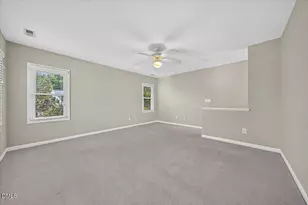 13100 Townfield Dr, Raleigh, NC 27614 - Photo 41