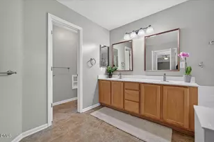 13100 Townfield Dr, Raleigh, NC 27614 - Photo 35