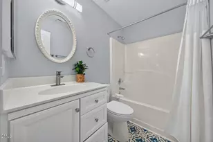 13100 Townfield Dr, Raleigh, NC 27614 - Photo 49