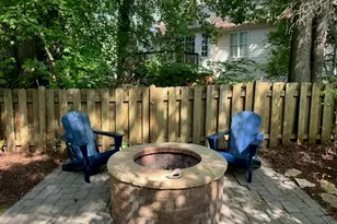 13100 Townfield Dr, Raleigh, NC 27614 - Photo 61