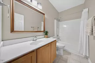 13100 Townfield Dr, Raleigh, NC 27614 - Photo 27
