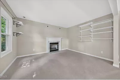 13100 Townfield Drive, Raleigh, NC 27614 - Photo 33