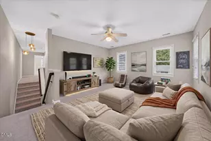 13100 Townfield Dr, Raleigh, NC 27614 - Photo 39