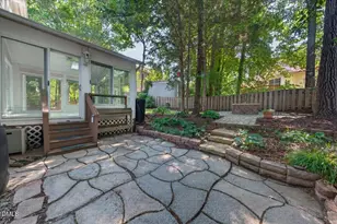 13100 Townfield Dr, Raleigh, NC 27614 - Photo 59